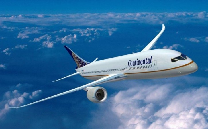 安仁到加拿大机场航空货运_安仁到加拿大航空快递加急件